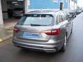 Audi A4 Avant 35 TDI Advanced S tronic 120kW Grau - thumbnail 4