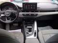 Audi A4 Avant 35 TDI Advanced S tronic 120kW Grau - thumbnail 7