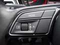 Audi A4 Avant 35 TDI Advanced S tronic 120kW Grau - thumbnail 10
