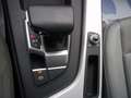 Audi A4 Avant 35 TDI Advanced S tronic 120kW Grigio - thumbnail 14