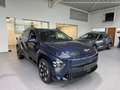 Hyundai KONA 65 kWh Shine Blau - thumbnail 2