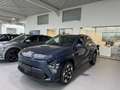 Hyundai KONA 65 kWh Shine Blau - thumbnail 1