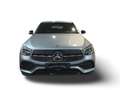 Mercedes-Benz GLC 300 GLC 300 d 4Matic Coupé Premium Argento - thumbnail 2
