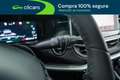 Jeep Compass 1.3 PHEV S EAWD Aut. 240 Plateado - thumbnail 22