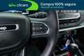 Jeep Compass 1.3 PHEV S EAWD Aut. 240 Plateado - thumbnail 21