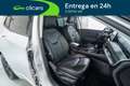Jeep Compass 1.3 PHEV S EAWD Aut. 240 Plateado - thumbnail 16