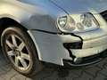 Volkswagen Caddy Life 1.9 TDI 7-Sitze Euro4 Klima Stříbrná - thumbnail 4