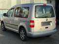 Volkswagen Caddy Life 1.9 TDI 7-Sitze Euro4 Klima Argintiu - thumbnail 8