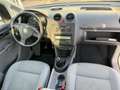 Volkswagen Caddy Life 1.9 TDI 7-Sitze Euro4 Klima Plateado - thumbnail 19