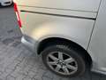 Volkswagen Caddy Life 1.9 TDI 7-Sitze Euro4 Klima Ezüst - thumbnail 14