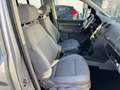 Volkswagen Caddy Life 1.9 TDI 7-Sitze Euro4 Klima Stříbrná - thumbnail 15