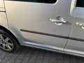 Volkswagen Caddy Life 1.9 TDI 7-Sitze Euro4 Klima Stříbrná - thumbnail 13
