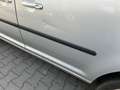 Volkswagen Caddy Life 1.9 TDI 7-Sitze Euro4 Klima Gümüş rengi - thumbnail 9