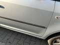 Volkswagen Caddy Life 1.9 TDI 7-Sitze Euro4 Klima Gümüş rengi - thumbnail 12