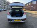 Hyundai IONIQ Comfort EV NAP Cruise NAVI Carplay Grijs - thumbnail 9