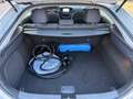 Hyundai IONIQ Comfort EV NAP Cruise NAVI Carplay Grijs - thumbnail 10