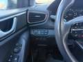 Hyundai IONIQ Comfort EV NAP Cruise NAVI Carplay Grijs - thumbnail 16