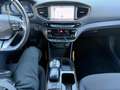 Hyundai IONIQ Comfort EV NAP Cruise NAVI Carplay Grijs - thumbnail 6