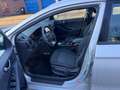 Hyundai IONIQ Comfort EV NAP Cruise NAVI Carplay Grijs - thumbnail 11