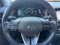 Hyundai IONIQ Comfort EV NAP Cruise NAVI Carplay Grijs - thumbnail 15
