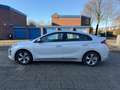 Hyundai IONIQ Comfort EV NAP Cruise NAVI Carplay Grijs - thumbnail 4