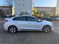 Hyundai IONIQ Comfort EV NAP Cruise NAVI Carplay Grijs - thumbnail 3