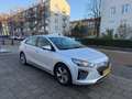 Hyundai IONIQ Comfort EV NAP Cruise NAVI Carplay Grijs - thumbnail 5