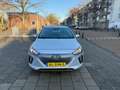Hyundai IONIQ Comfort EV NAP Cruise NAVI Carplay Grijs - thumbnail 7