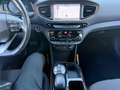 Hyundai IONIQ Comfort EV NAP Cruise NAVI Carplay Grijs - thumbnail 19