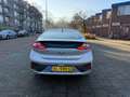 Hyundai IONIQ Comfort EV NAP Cruise NAVI Carplay Grijs - thumbnail 8