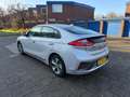 Hyundai IONIQ Comfort EV NAP Cruise NAVI Carplay Grijs - thumbnail 12