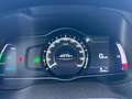Hyundai IONIQ Comfort EV NAP Cruise NAVI Carplay Grijs - thumbnail 20