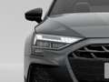 Audi A3 S line 35 TDI S tr. AHK STDHZG HUD Grau - thumbnail 9