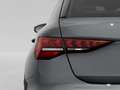 Audi A3 S line 35 TDI S tr. AHK STDHZG HUD Grau - thumbnail 10