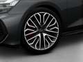 Audi A3 S line 35 TDI S tr. AHK STDHZG HUD Grau - thumbnail 11