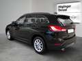 BMW X1 xDrive20i Schwarz - thumbnail 10