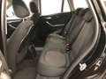 BMW X1 xDrive20i Schwarz - thumbnail 7