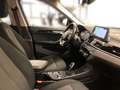 BMW X1 xDrive20i Schwarz - thumbnail 12