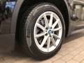 BMW X1 xDrive20i Schwarz - thumbnail 3