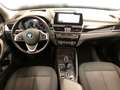 BMW X1 xDrive20i Schwarz - thumbnail 9