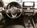 BMW X1 xDrive20i Schwarz - thumbnail 8