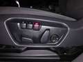 BMW X1 xDrive20i Schwarz - thumbnail 6