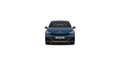CUPRA Born Performance Limited | Digitaal instrumentenpaneel Blauw - thumbnail 8