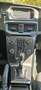 Volvo V40 Cross Country V40 Cross Country Diesel D3 Geartr-Moment. Standh. Argintiu - thumbnail 15