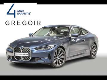 CAM|PANO|NAVI|DAB|LED|NAVIPRO