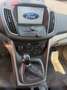 Ford C-Max C-MAX Titanium 1,5 TDCi Titanium - thumbnail 8