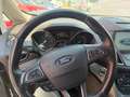 Ford C-Max C-MAX Titanium 1,5 TDCi Titanium - thumbnail 9