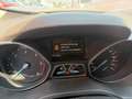 Ford C-Max C-MAX Titanium 1,5 TDCi Titanium - thumbnail 7