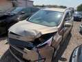 Ford C-Max C-MAX Titanium 1,5 TDCi Titanium - thumbnail 4