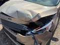 Ford C-Max C-MAX Titanium 1,5 TDCi Titanium - thumbnail 5